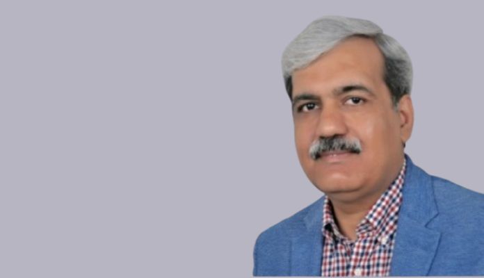 5 Key Factors Causing Talent War for Talent in India- Rattan Chugh 5 Key Factors Causing Talent War for Talent in India