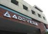 Addverb Technologies appoints Brajesh Jha as Head- HR