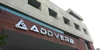 Addverb Technologies appoints Brajesh Jha as Head- HR