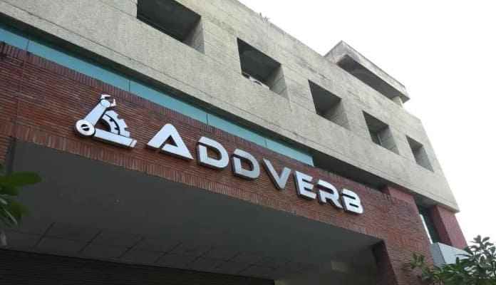 Addverb Technologies appoints Brajesh Jha as Head- HR Addverb Technologies appoints Brajesh Jha as Head- HR