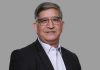 Air India reshuffles top management, appoints Suresh Tripathi as CHRO