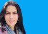 AkzoNobel India appoints Neelima Kataria as Country HR Head