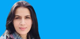 AkzoNobel India appoints Neelima Kataria as Country HR Head