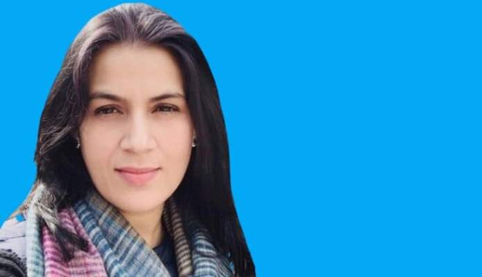 AkzoNobel India appoints Neelima Kataria as Country HR Head AkzoNobel India appoints Neelima Kataria as Country HR Head
