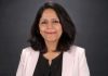 AkzoNobel India appoints Vandana Krishnia as new Marketing Head 