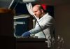 Apple to spend $50 Mn on supplier employees’ L&D