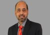 Are New Technologies Vital in Winning the War for Talent