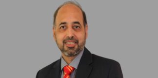 Are New Technologies Vital in Winning the War for Talent