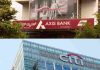 Axis Bank to absorb 3,600 Citi employees post takeover