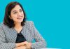 BharatPe appoints Smriti Handa as Chief Human Resources Officer