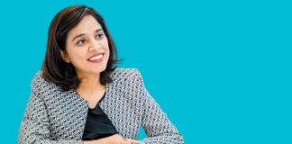 BharatPe appoints Smriti Handa as Chief Human Resources Officer