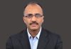 CSS Corp appoints Anish Philip as Chief People Officer