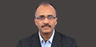 CSS Corp appoints Anish Philip as Chief People Officer