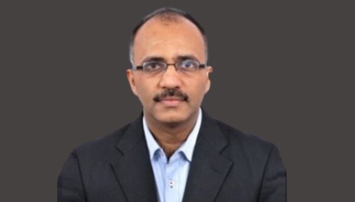 CSS Corp appoints Anish Philip as Chief People Officer CSS Corp appoints Anish Philip as Chief People Officer