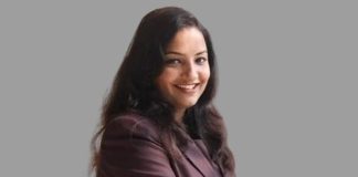 Cairn Oil & Gas appoints Neha Saxena Shenoy as Deputy CHRO