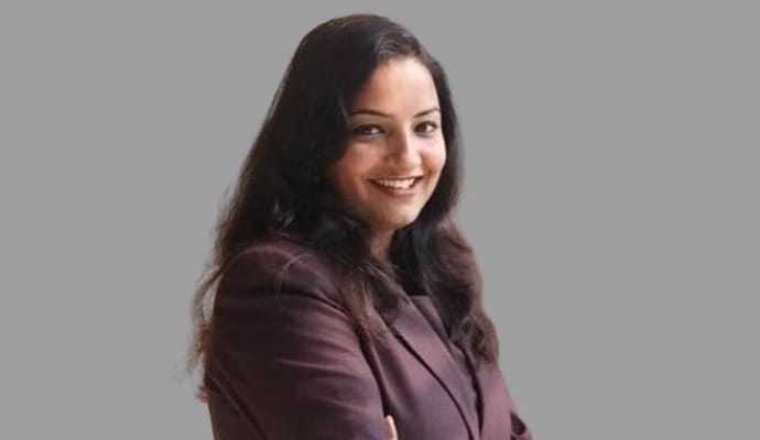 Cairn Oil & Gas appoints Neha Saxena Shenoy as Deputy CHRO Cairn Oil & Gas appoints Neha Saxena Shenoy as Deputy CHRO