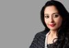 Capgemini appoints Preeti Chopra as Chief Human Resources officer