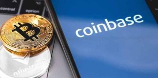 Coinbase plans to hire 1,000 people in India this year