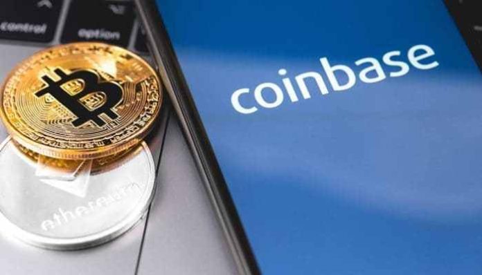 Coinbase plans to hire 1,000 people in India this year Coinbase plans to hire 1,000 people in India this year