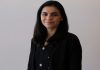Confluent appoints Gunjan Aggarwal as CPO