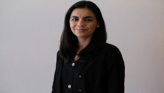 Confluent appoints Gunjan Aggarwal as CPO Confluent appoints Gunjan Aggarwal as CPO