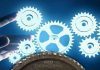 Dedalus to strengthen R&D workforce in India; plans to hire 400 engineers