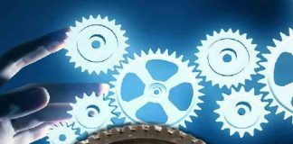Dedalus to strengthen R&D workforce in India; plans to hire 400 engineers