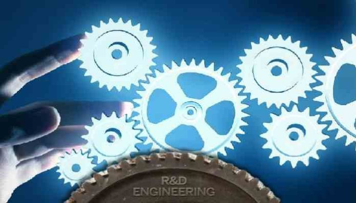 Dedalus to strengthen R&D workforce in India; plans to hire 400 engineers