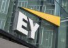 EY is hiring for various roles in India, freshers can also apply