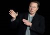 Musk acquired Twitter: employees fear layoffs and future