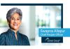 Everest Group appoints Swapna Allapur as Chief People Officer
