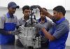 Force Motors partners with ASDC to upskill dealership employees