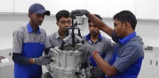 Force Motors partners with ASDC to upskill dealership employees