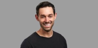 Global EX Expert Jacob Morgan on War for Talent in 2022