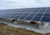 Goldi Solar plans to hire over 2,000 people by 2025