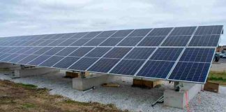 Goldi Solar plans to hire over 2,000 people by 2025