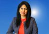 Google appoints Shraddhanjali Rao as Head - HR, India