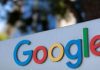 Google offering electric scooters to ease employees return to the office
