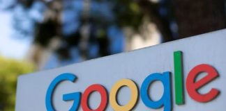Google offering electric scooters to ease employees return to the office
