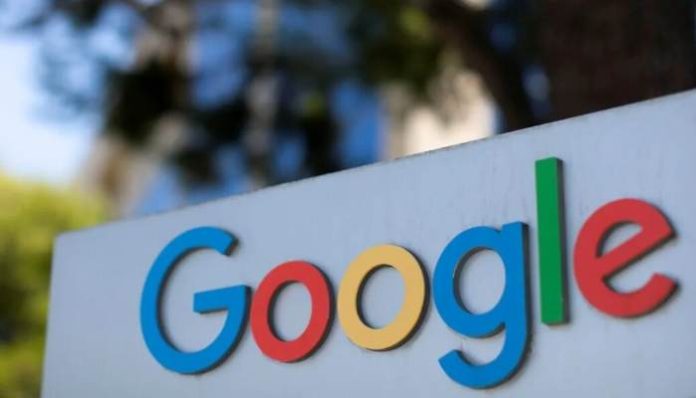 Google offering electric scooters to ease employees return to the office Google offering electric scooters to ease employees return to the office