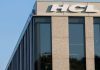HCL Tech added nearly 40,000 people in FY22, to hire 45,000 freshers in FY23