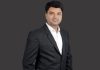 HSBC appoints Gaurav Singh Panwar as VP-Human Resources