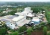 HUL's digitally advanced Dapada factory joins WEF's prestigious Lighthouse Network