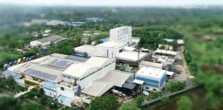 HUL's digitally advanced Dapada factory joins WEF's prestigious Lighthouse Network