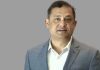 Hitachi Astemo elevates Sanjay Ambhorkar Head Asia-HR