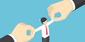 How to Overcome Hiring Challenges in IT Industry?