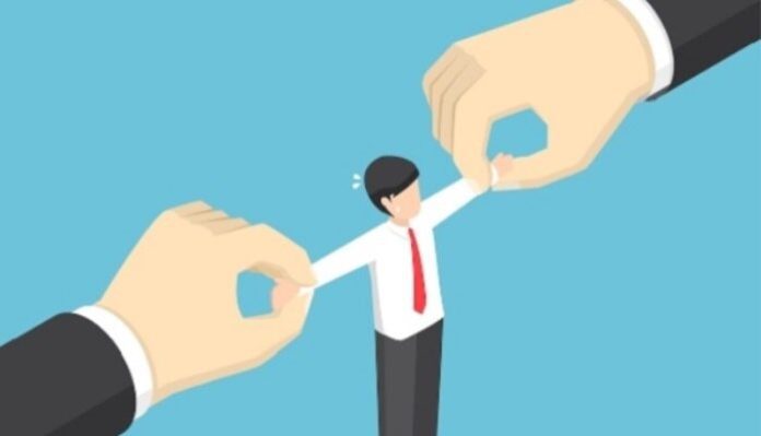 How to Overcome Hiring Challenges in IT Industry How to Overcome Hiring Challenges in IT Industry?