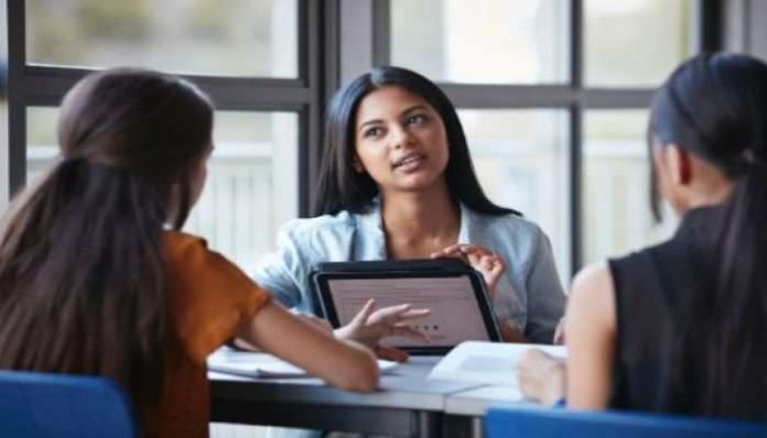 IIFL Foundation, FinX create the women graduates BFSI sector job-ready IIFL Foundation, FinX create the women graduates BFSI sector job-ready