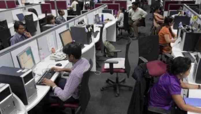 IT Companies To Rise Entry-Level Salaries For Fresh Graduates_11zon IT Companies To Rise Entry-Level Salaries For Fresh Graduates_11zon