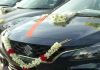 IT firm Ideas2IT gifts 100 Maruti Suzuki cars to employees